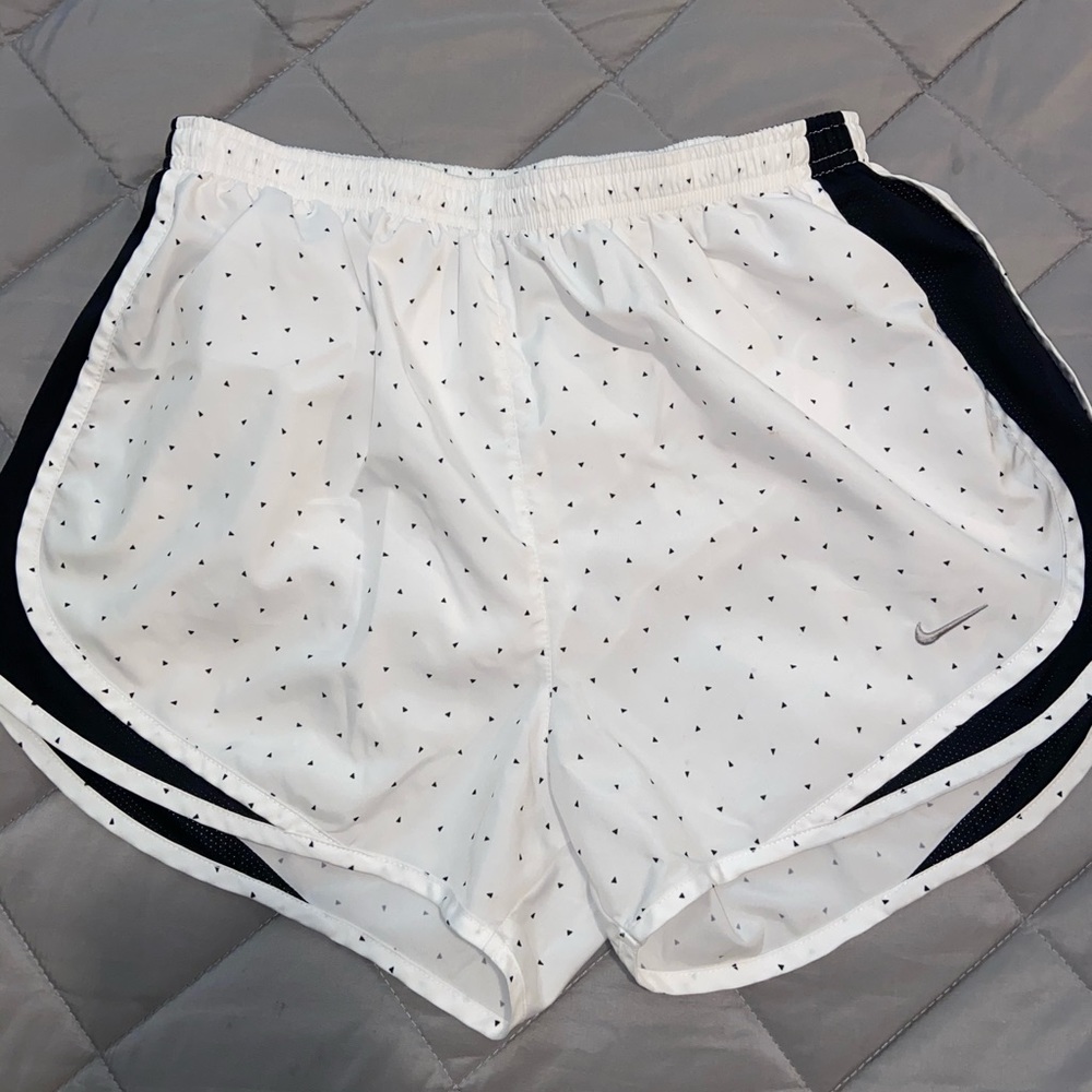 Nike Dri Fit Tempo Short